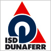 ISD Dunaferr