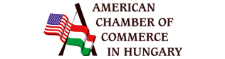  The American Chamber of Commerce in Hungary 