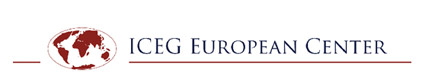 ICEG European Center